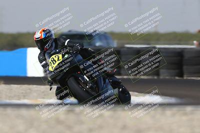 media/Oct-11-2025-CRA (Sat) [[48ae399f89]]/Races/Race 5/